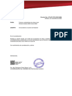 0086 Circular Octavo-Signed PDF