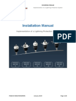 Manual Instalacion PDF