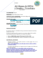 Presencia Espa1 Act 2C PDF