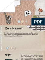 Presentacion Informatica PDF