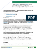 Acidi Nucleici PDF
