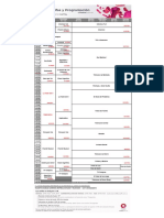 Grillas Programacionc9 Capital y Satelital PDF