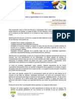 Fde2 Ap-4.8 PDF