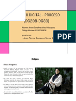 S6 Arias Ivana Proceso PDF