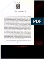 GAY, Peter. A educação dos sentidos - a experiência burguesa. São Paulo, Companhia das Letras, 1989, Cap. 1 Esforços para uma definição.pdf