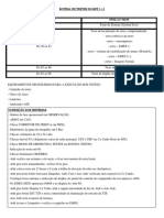 Flok Teste - Moura - Revisado PDF