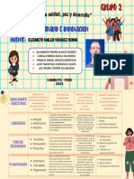 Habilidades Directivas PDF