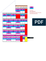 270 - CC Nalón - Refuerzo PDF