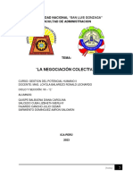 trabajo_de_investigacion_formativa_de_GDPH.pdf