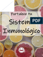 Fortalece Tu Sistema Inmunológico 1584826217306