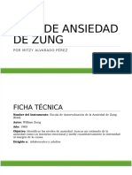 264 ASI Escala Heteroaplicada de Ansiedad-De-Zung PDF