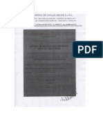 Estudio de Suelos PDF