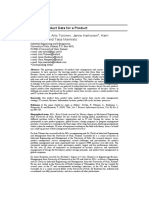 Defining_one_product_data_for_a_product.pdf