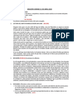 Oración Abril-2023 PDF