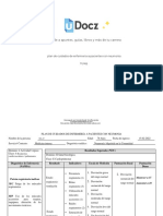 Plan de Cuidados de Enfermeria A Pacientes Con Neumonia 292931 Downloable 505281 PDF