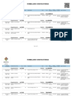 FDTEULP - Compulsas LP-EA-PROV PDF