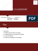 Leadership (Final Version)