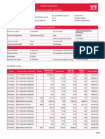 Movimientos Cuenta Historico PDF