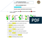 Assignment 2 Unit 4 PDF