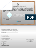 Diploma - LEFF VINICIUS MEDEIROS FORMIGA PDF