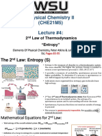 Lecture 5_2nd Law of Thermodynamics_Entropy_2022.pdf