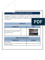 SDG-004-2023 - Vehiculos y Medios de Comuicacion