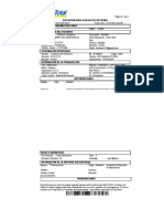 Autorización Consulta Externa: 27 Ene 2023 10:35 AM Fecha y Hora: EPS002