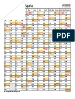 calendario-2023-horizontal.docx