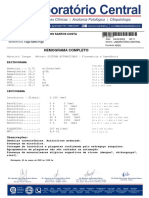 Resultado PDF