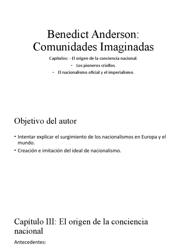 clase-benedict-anderson-pdf