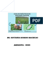 2023 A Lab 1 PDF