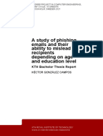 PH1 PDF