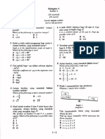 UASA MMF1 Bengkel PDF