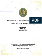 Laporan-SKM-Tahun-2022-Triwulan-1.pdf