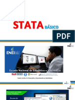 STATAbas medidasTendenciaCentral PDF