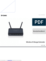 D-Link_DAP-1360_Benutzerhandbuch_Wireless N Range Extender.pdf