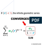 4dsp rules.pdf