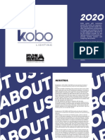 Catalogo KOBO-agosto PDF