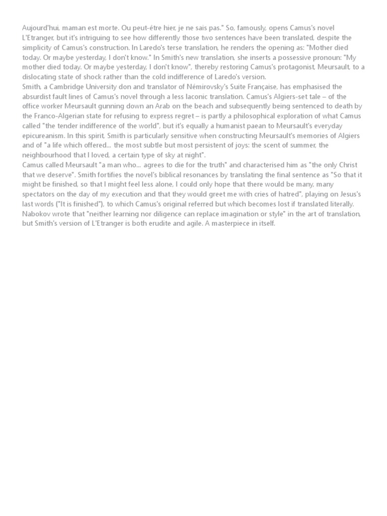 a-c-valois-aujourd-hui-maman-est-morte-ou-peut-tre-hier-pdf-pdf