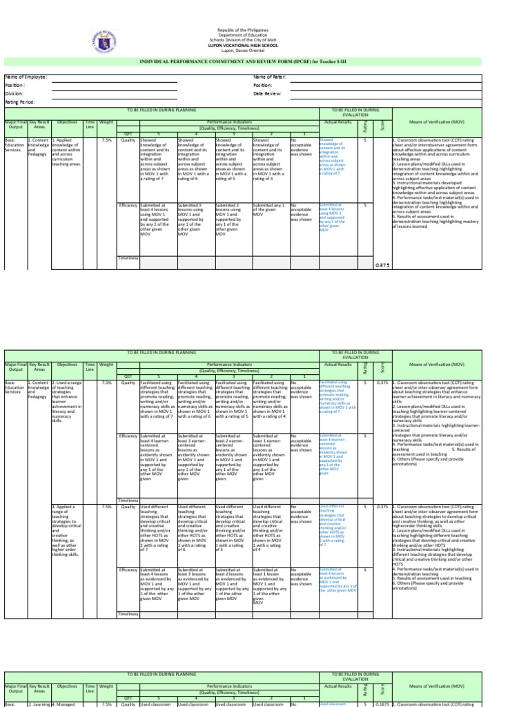 Ppst 7.1.2 Test Registration