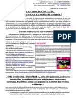 Tract Conseils Et Solidarité v2 2