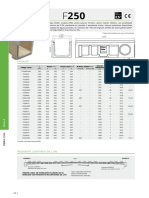 F250 Es PDF