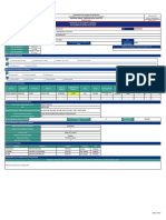 CO-PE-1PE402-SS-PN-001 Anexo 012 Informe de Incidente PDF