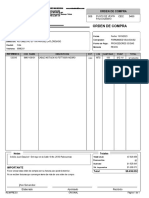 Oc 5489 (Paloquemao) Top Drive PDF