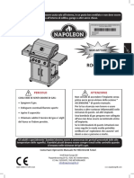 Rogue 425 Series Manual It PDF