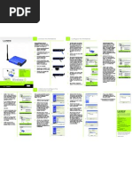 PP7X Printer Driver Installation Guide | PDF | Icon (Computing ...