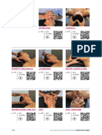 Tehnici Masaj Osteopatie PDF