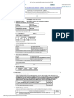 I.E. David Leon - Contumaza - Cui 131330 PDF