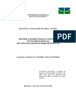 Sistema Fotoelétrico PDF
