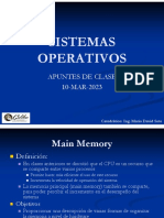 Apuntes Clase 03 Mar 2023 PDF